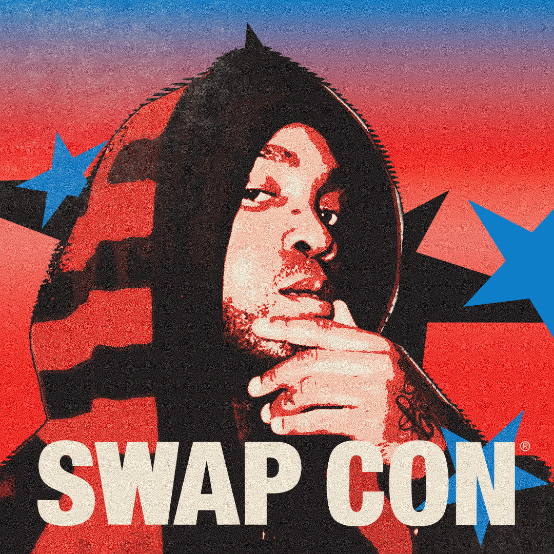 Swap Con